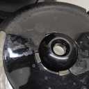 Mr. Coffee® Simple Brew 12-Cup Switch Coffee Maker