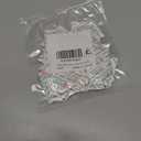 MakMeFre 2000cc(30Packets) Oxygen Absorbers for Food Storage, Food Grade Oxygen Absorbers Packets