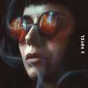 White Horse: A Novel