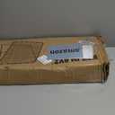 Soccer Rebounder Rebound Net, Kick-Back | Football Training Gifts, Aids & Equipment for Kids Teens & All Ages, Perfect Storage