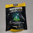 Nutramax Laboratories Dasuquin with MSM Soft Chews Small/Medium Dog 84 Count, brown