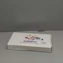 Purple Balloon Stand Centerpiece Table Decorations for Birthday Bridal Shower Wedding Engagement Mother's Day Graduation Halloween Party Decorations New Years Eve 2026