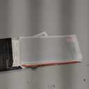 Ailun 3 Pack Privacy Screen Protector for iPhone 16 Pro Max [6.9 inch], Anti Spy Private Tempered Glass Anti-Scratch Case Friendly