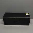 Elite 15-170000 Front Air Spring Assembly