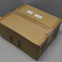 23" Modern Ceramic Table Lamps Set of 2 - Table Lamps for Living room, Farmhouse Bedside Night Stands Lamp for Bedroom, White Boho Nightstand Lamps Set of 2, Desk Lamp for End Table Home Decor