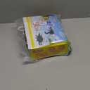 BAODLON Kids Arts Crafts Set Dinosaur Toy Painting Kit - 10 Dinosaur Figurines, Decorate Your Dinosaurs, Create a Dino World Painting Toys Gifts for 5, 6, 7, 8 Year Old Boys Kids Girls Toddlers