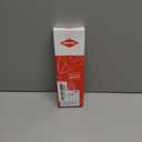 KNIPEX 74 22 200 Comfort Grip High Leverage Angled Diagonal Cutter, 8-Inch, Angled, Comfort Grip