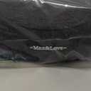 Memory Foam Seat Chair Cushion for Relieves Back Sciatica Pain Tailbone Pain Coccyx Degenerating Disc Orthopedic Osteoarthritis Prostate Cushion Low Back Pain Cushion Hip Shaping (Dark Gray)