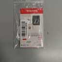 SanDisk 64GB X2 (128GB) MicroSDXC Ultra Uhs-1 Memory Card