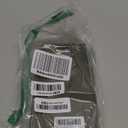 TONGATE 360° Spin Magnetic Stand for Z Fold 7 Case with Privacy Screen Protector, [Compatible with Magsafe] [Anti Spy] [360° Ring Holder] Full-Body Shockproof Case for Samsung Galaxy Z Fold 7, Red