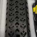 AQQA 1000W Fish Tank Heater 135-258 Gallon Submersible Aquarium Heater Quartz Glass Betta Fish Heater for Aquarium Thermostat Heater for Freshwater and Saltwater (AQ136-1000W for 135-258Gal)