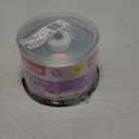 Maxell Dvd+r 16x 50pk Spindle