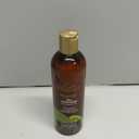 Silk Elements MegaSilk Olive Conditioner, 16 Ounce (Pack of 1)