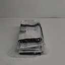 ClearSpace Oversized Moving Bags or Storage Bag  Large Moving Boxes with Backpack Straps, Zippers & Handles  Heavy-Duty Packing Bags for Moving, College Dorm, Christmas Decorations, 6 Pack