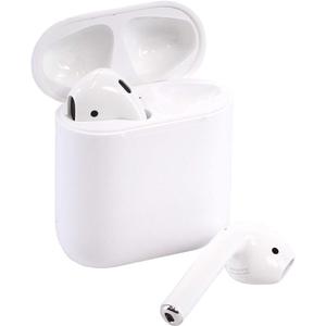 Apple Airpods In-Ear Bluetooth Wireless Headset 