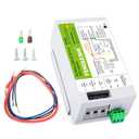 Air Conditioner Soft Start Module, 230V 16A-32A, Easy DIY Install, Works on 4-7 Ton AC, Protection for Utility or Generator Power