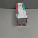 PlayShifu Word Wiz  Plugo Letters Learning Kit | Build Reading, Spelling & Grammar Skills for Kids Ages 410