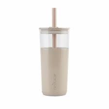 Reduce Glass Tumbler 20 oz