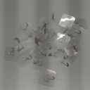 DDMY 36 Pack Heavy Duty Hooks Self Adhesive Large Hooks for Hanging,Wall Transparent Reusable Waterproof Hook for Kitchen Curtain Towel Hook for Bathrooms Coat Hook for Walls No Damage (36PCS-holds up to 50lb)