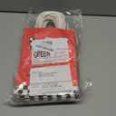 24 PCS Race Car Gift Bags Checkered Racing Flag Treat Bags Race Car Themed Party Favors Goodie Candy Paper Bag with Handles for Racing Themed Birthday Party Supplies