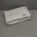 10 Pack Type Y HEPA Vacuum Bags Replacement Compatible with Hoover Type Y, Z, YZ HEPA bag 4010100Y, AH10040, 902419001, 4010801Y