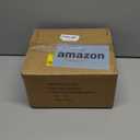 2024 New Life Size Pelvis Model Anatomy Model for Science Education and Medical Study