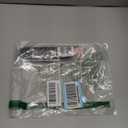 Replacement Voice Remote for Amazon Firestick Remote, Fire Smart TV Stick (2nd Gen/3rd Gen/Lite/4K Max/Cube)