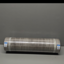 Peel and Stick Floor Tiles Vinyl Flooring Roll 23.6"x 354 Linoleum Laminate Floor Tiles Peel and Stick Self Adhesive Waterproof Grey Wood Plank Sheet Flooring Sticker for Home Room