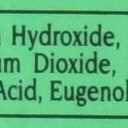 3 x Marvis Classic Strong Mint Toothpaste (3.8 Ounce (Pack of 1))