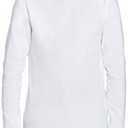 French Toast Boys Long Sleeve Crewneck Tee T-Shirt XL