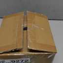 Orion Motor Tech Universal Front Wheel Hub Puller Set for 3-3/4 to 4-1/2 Inch IDs, Rear Axle Puller Kit for 4-1/2 to 5-1/2 Inch IDs, Flange Type Axle Remover Tool with 5/8 inch x 18 Forcing Bolt