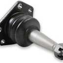 Proforged 101-10469 Tall Upper Ball Joint (+1.0"), 1 Pack