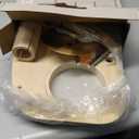 Kids Drum Set - Montessori Toys for 2 Year Old Boy Girl Birthday Gifts, 11 in 1 Wooden Musical Instruments for Toddlers 2-3, Musical Activity Table Preschool Learning Toys for Baby 18+ Months