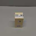 Gaoye 1.5 Professional Reading Glasses for All Day - Computer Readers with Blue Light Protection - Value Pack