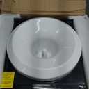 Water Cooler Dispenser 5 Gallon Bottle Top Loading Dispenser Hot and Cold Water for Offices Home