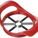 Apple Slicer, Red