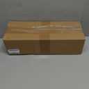 Air Oil Separator Assembly Compatible with Ford F250 F350 Super Duty 2023 2024 & 2011-2022 6.7L V8 Diesel Replace# PC3Z-6A785-A, PC3Z6A785A