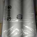 HP 15.6 inch Laptop, HD Touchscreen Display, AMD Ryzen 3 7320U, 8 GB RAM, 128 GB SSD, AMD Radeon Graphics, Windows 11 Home in S Mode, Natural Silver, 15- fc0099nr