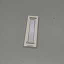 Magnetic Sport Bands for Apple Watch Band 40mm 38mm 41mm 42mm 44mm 45mm 46mm iWatch bands for Women Men,Silicone Loop Strap Wristband for Apple Watch Series 11 10 9 8 7 6 5 4 3 SE 3/2nd Ultra/3/2 49mm