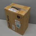 Love's cabin California King Size Quilt Set Blue Bedspreads - Soft Summer Lightweight Bedspread Comforter - Modern Style Coin Pattern Coverlet for All Season - 3 Pieces (1 Quilt, 2 Pillow Shams)