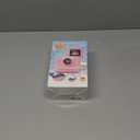 Kids Camera Instant Print, Christmas Birthday Gifts for Girls and Boys, Kids Camera 1080P HD Video Digital Toddler Camera Toy for 3 4 5 6 7 8 9 10 11 12 Years Old (Green)