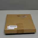 Hook Attachments 6 PcsFor Storage Organizing (White)