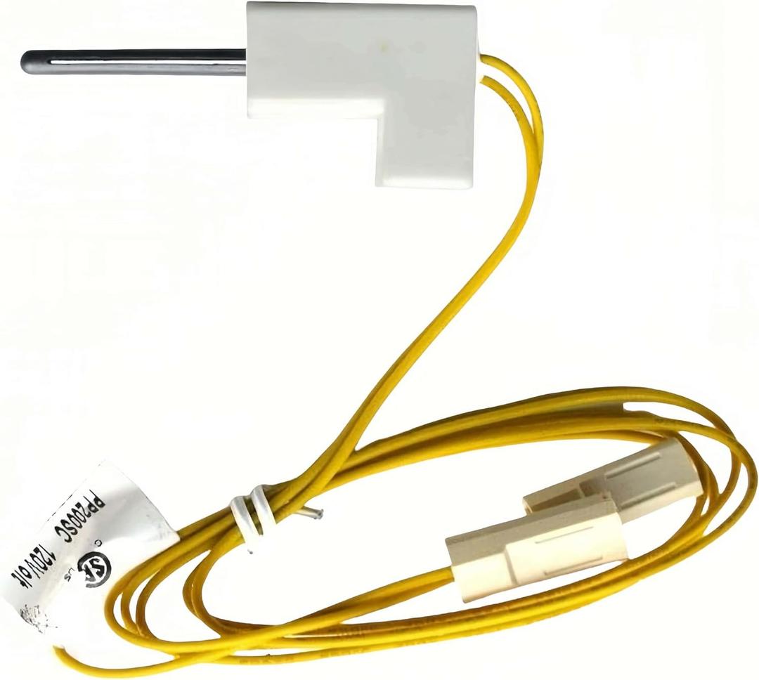 PP200SC PP200 HA1000 Hot Surface Igniter for Desa Reddy Master Heater HSI PP200 71-052-0700