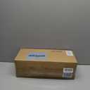 3 Pack 187292 192870 532192870 532187292 Spindle for Husqvarna YTH22V42 YTH22V46 YTH24V48, Compatible with Craftsman for AYP 42" 46" 48" 54" Mower Deck Spindle, Include 3 Pulley 195945, 197473