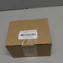 Lasica 2Pack DCA1820 18V to 20V Adapter Compatible with Dewalt 18V XRP Tools - Compatible with De-Walt Battery Adapter Work with 20V Max Battery DCB201 DCB203 DCB204 DCB206