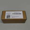 QLEE R7S LED Bulb 50W Warm Light Dimmable 3000k Double Ended J118 J Type 118mm 4.64" LED Floodlight 5000LM Equivalent 500W Halogen Floor Standing Lamp 200 Degree Indoor and Outdoor (3000k)