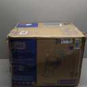 Tork Advanced Bath Tissue Roll, 2-Ply
2 Ply - 3.96" x 156.25 ft - 500 Sheets/Roll - 4.35" Roll Diameter - White - Soft, Embossed, Individually Wrapped, Absorbent - For Plumbing, Bathroom - 500 / Roll
Part Number: TRK2461200