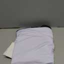 120 inch Projector Screen 16:9 Foldable Anti-Crease Portable Projector Movies Screens for Home Theater Outdoor Indoor Support Double Sided Projection