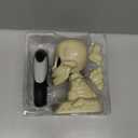 Fotorama Johnny The Skull, Blast The Ghosts for Fun and Adventure, for Kids and Family Indoor Game Play