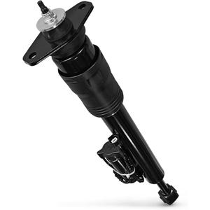 Rear Left Shock Strut Assembly Compalible with 2012-2023 Dodge Challenger Charger SRT SRT8 SXT R/T Shock Absorber OEM replace 68421907AA 68235727AA 05181908AB